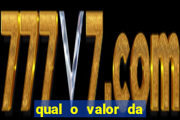 qual o valor da fortuna de mirella santos